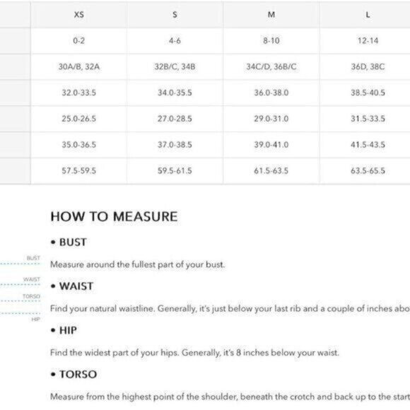 Cupshe Women’s One Piece Swimsuit Medium Pink V-Neck Ruched High Cut Adjustable - Picture 9 of 9